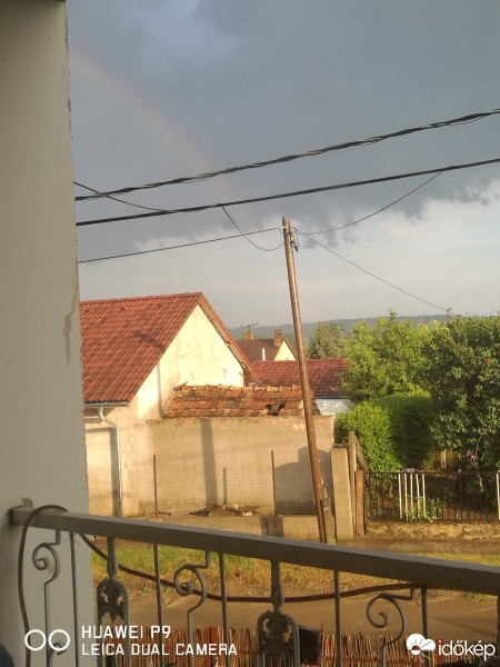 Kecskemét