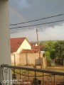 Kecskemét