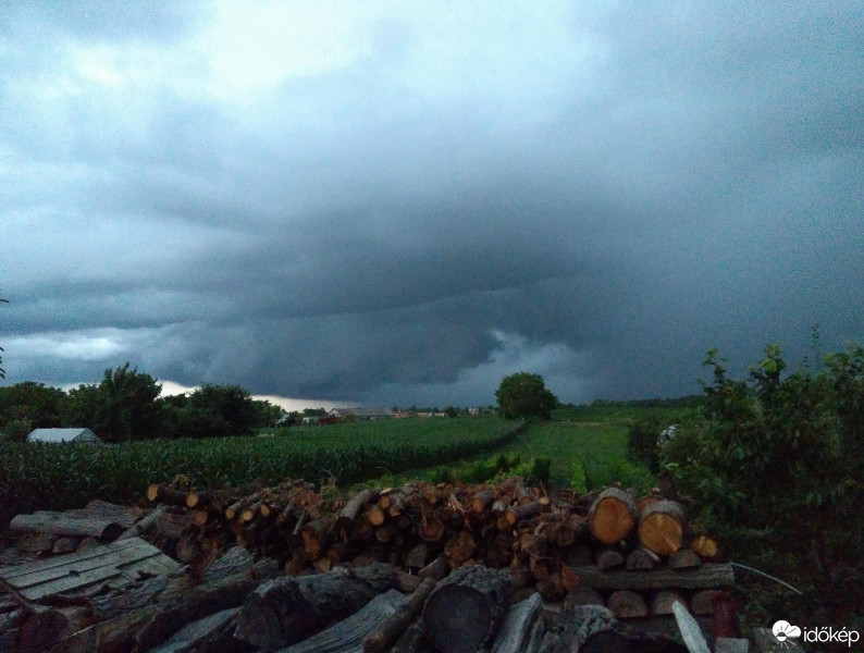 Komárom