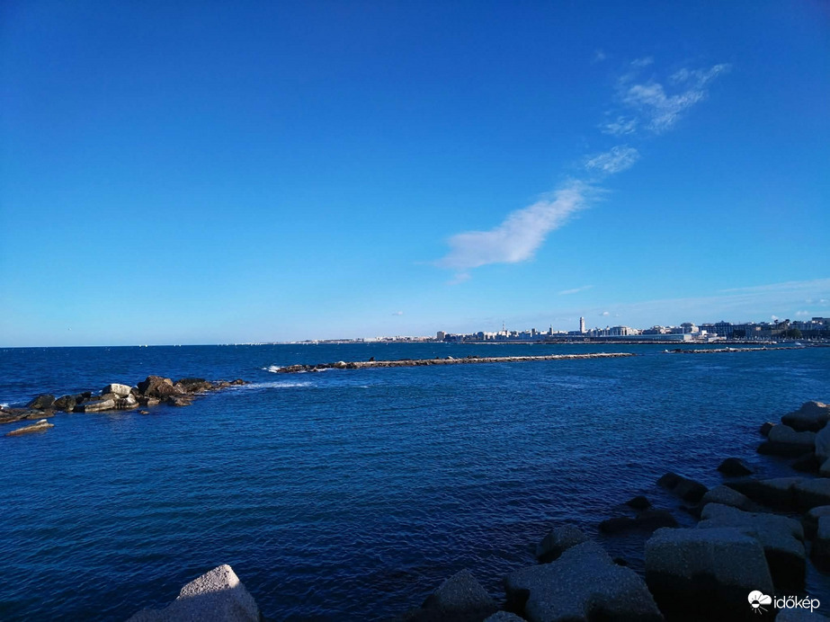Bari