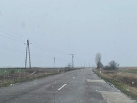 Kunhegyes