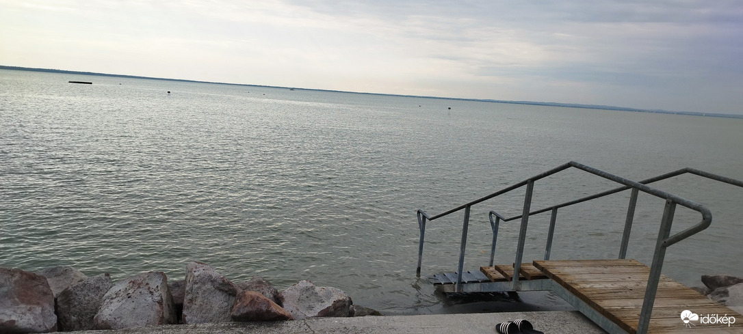 Balatonalmádi