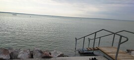 Balatonalmádi