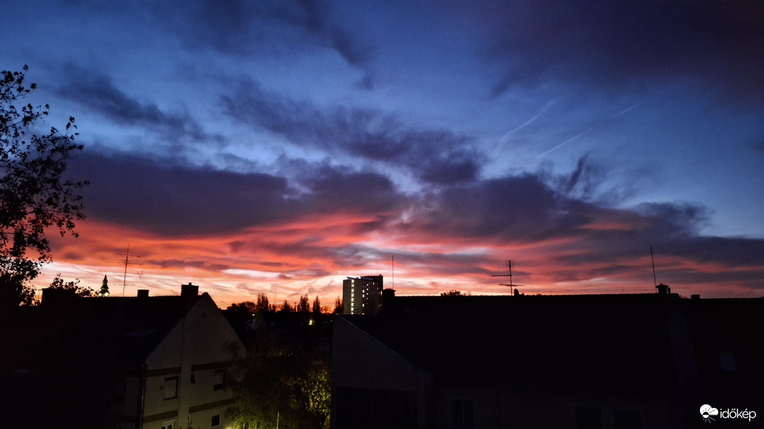 Szolnok