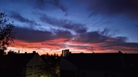 Szolnok