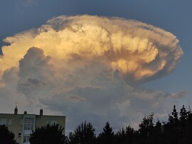 Nagykanizsa