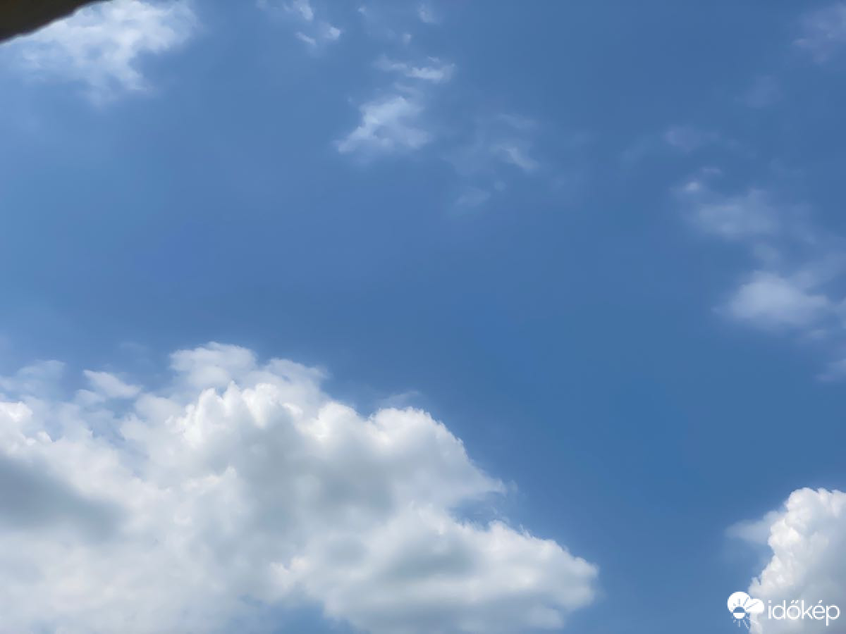 Budapest XIII.ker - Angyalföld