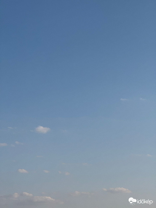 Budapest XIII.ker - Angyalföld