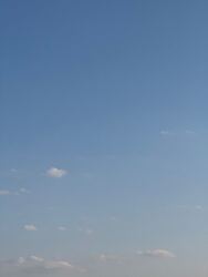 Budapest XIII.ker - Angyalföld