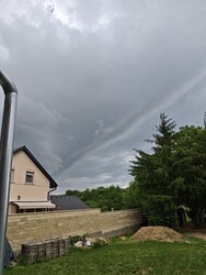 Nyírszőlős