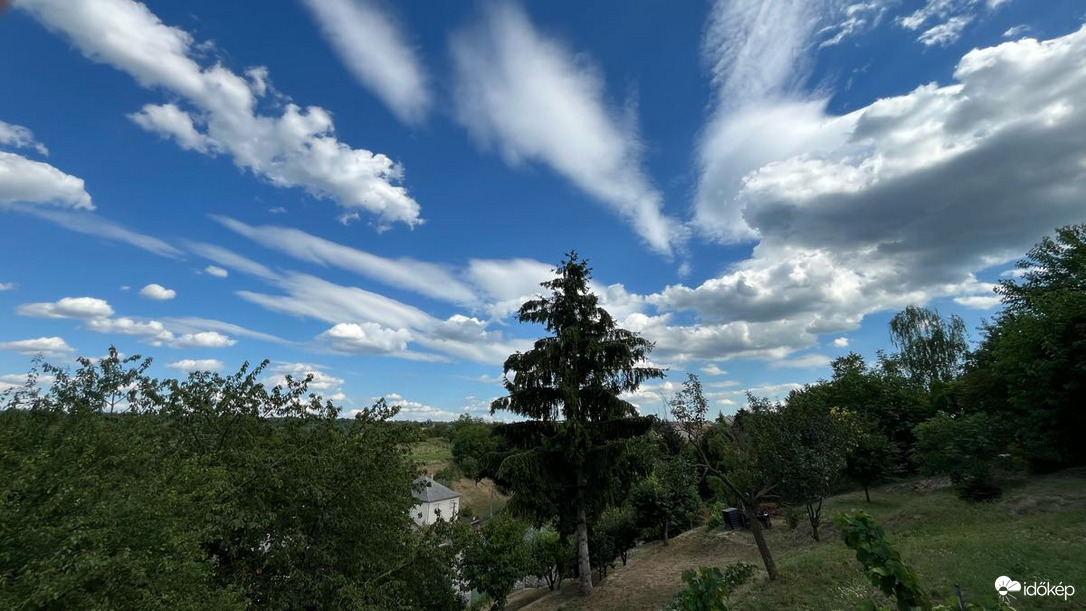 Kaposvár