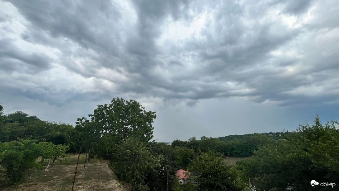 Kaposvár