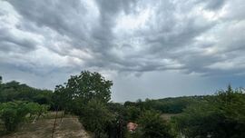 Kaposvár