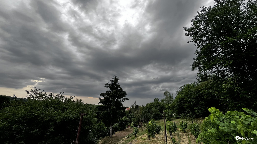 Kaposvár