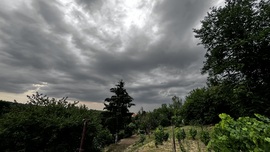 Kaposvár
