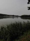 Itt valami lesz