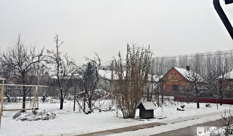 Mátészalka
