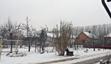 Mátészalka