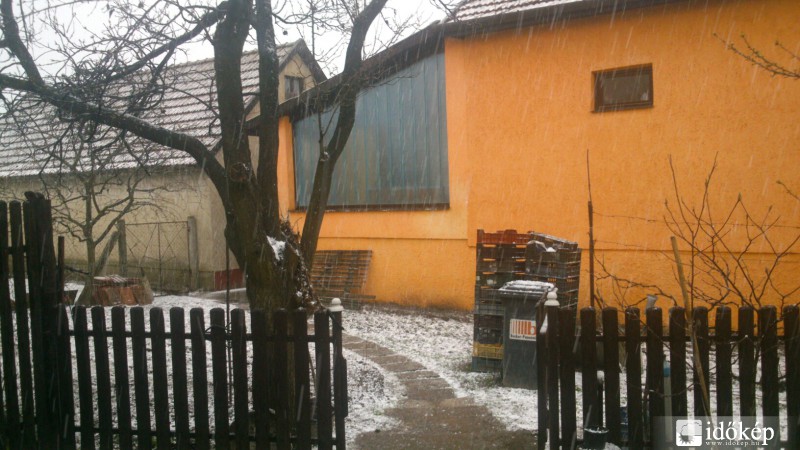 Mátészalka