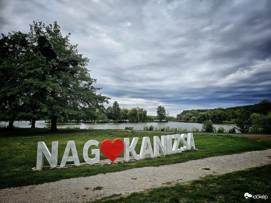 Százhalombatta