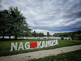 Százhalombatta