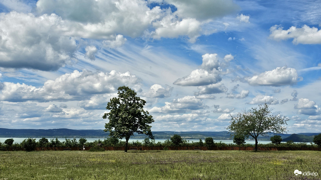 Balatonföldvár