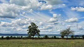 Balatonföldvár