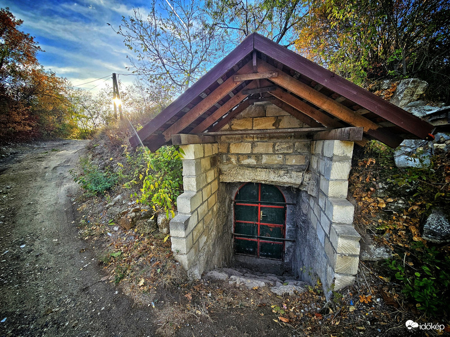 Tárnok
