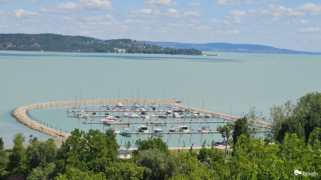 Balatonföldvár