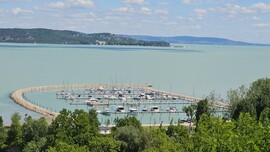 Balatonföldvár