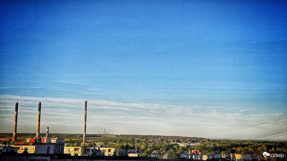 Százhalombatta