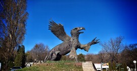 Budapest XI.ker - Gazdagrét