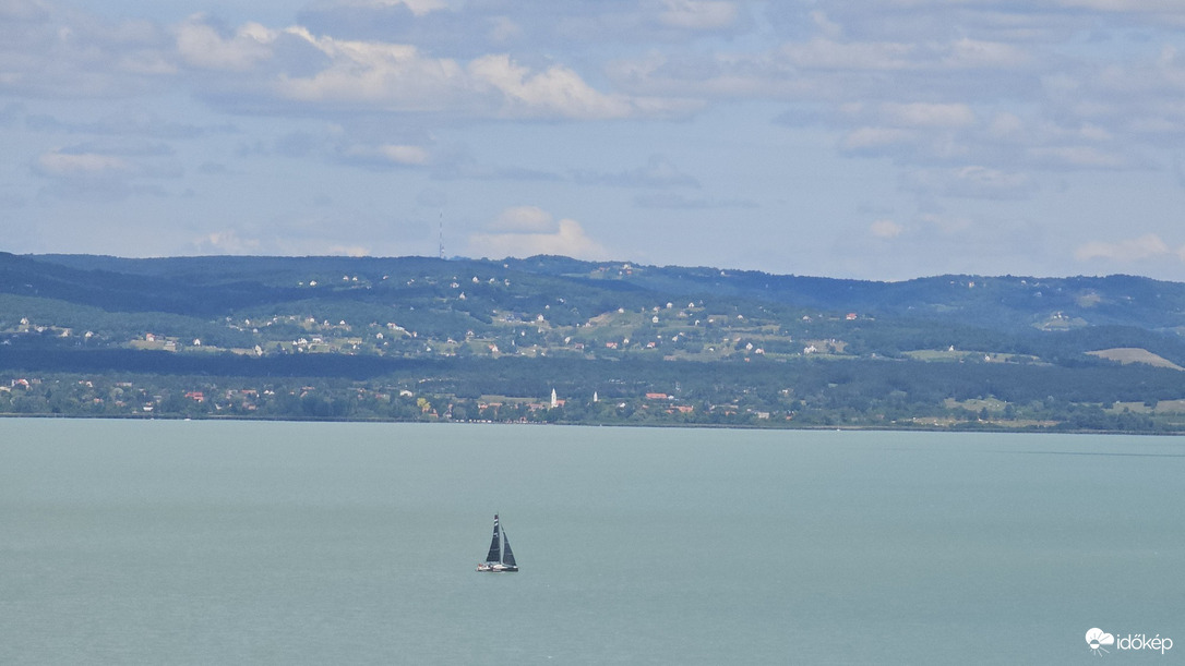 Balatonföldvár