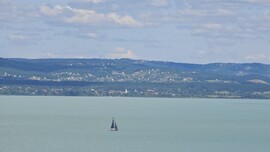 Balatonföldvár