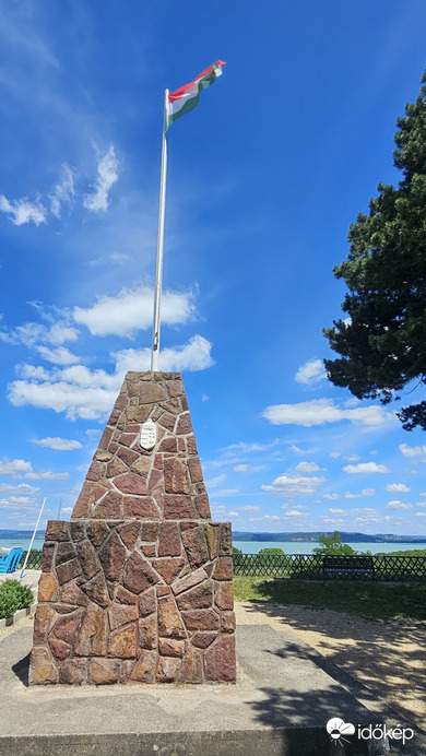 Balatonföldvár