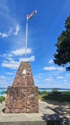 Balatonföldvár