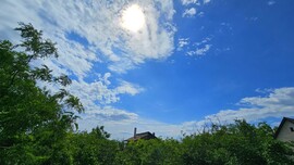 Tárnok