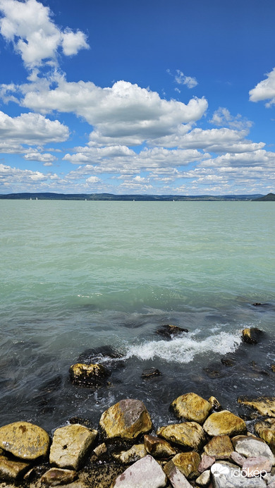 Balatonföldvár
