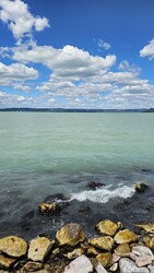Balatonföldvár