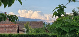 motross fotója