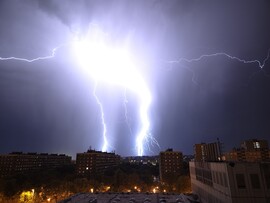 Budapest XI. ker