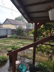 Tiszavasvári
