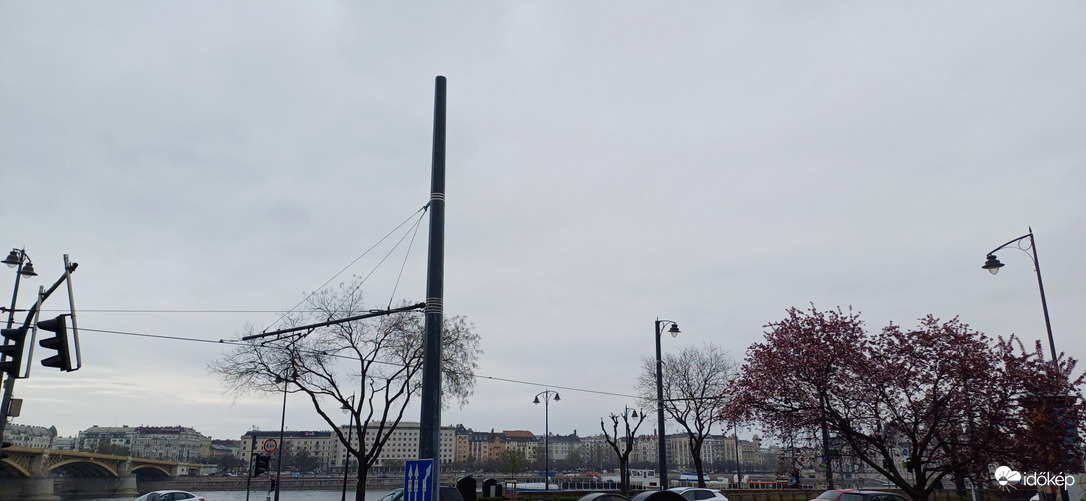 Budapest I.ker - Víziváros