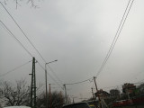 Budapest X.ker - Kőbánya