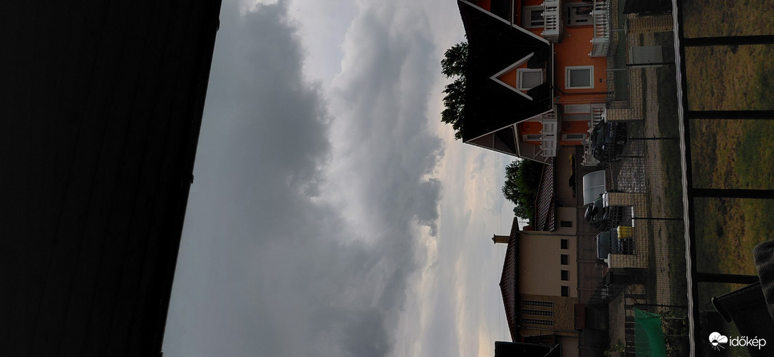 Balatonlelle