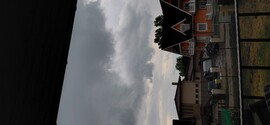Balatonlelle