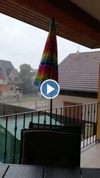 Balatonlelle