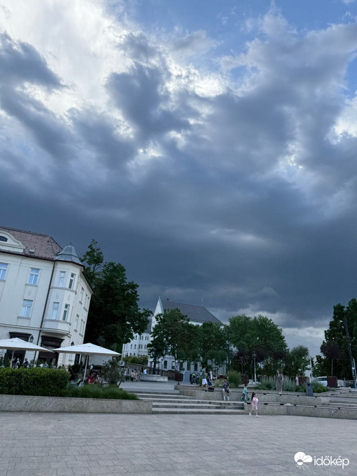 Győr