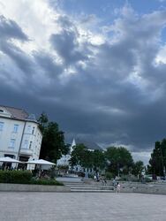 Győr