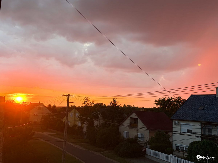 Isaszeg